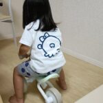 ゆず丸
